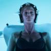 Minority Report
