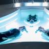 Minority Report