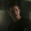 Minority Report