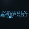 minority-report-fox