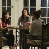 Episode 1.01 - Pilot