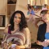Mistresses - Episode 1.01 - Pilot - Full set of Promotional Photos (10)