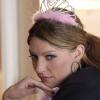 Mistresses - Episode 1.01 - Pilot - Full set of Promotional Photos (13)