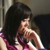 Mistresses - Episode 1.01 - Pilot - Full set of Promotional Photos (2)