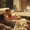 Mistresses - Episode 1.01 - Pilot - Full set of Promotional Photos (4)