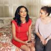 Mistresses - Episode 1.01 - Pilot - Full set of Promotional Photos (5)