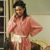 Mistresses - Episode 1.01 - Pilot - Full set of Promotional Photos (6)