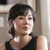 Mistresses - Episode 1.01 - Pilot - Full set of Promotional Photos (7)