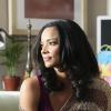 Mistresses - Episode 1.01 - Pilot - Full set of Promotional Photos (8)