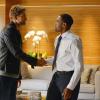Mistresses - Episode 1.02 - The Morning After - Promotional Photos (3)