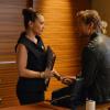 Mistresses - Episode 1.02 - The Morning After - Promotional Photos (4)