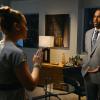 Mistresses - Episode 1.02 - The Morning After - Promotional Photos (6)