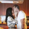 Mistresses - Episode 1.03 - Breaking And Entering - Promotional Photos (10)