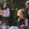 Mistresses - Episode 1.03 - Breaking And Entering - Promotional Photos (13)