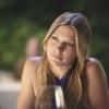 Mistresses - Episode 1.03 - Breaking And Entering - Promotional Photos (14)