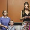 Mistresses - Episode 1.03 - Breaking And Entering - Promotional Photos (17)