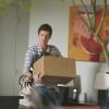 Mistresses - Episode 1.03 - Breaking And Entering - Promotional Photos (18)