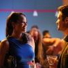 Mistresses - Episode 1.03 - Breaking And Entering - Promotional Photos (2)