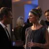 Mistresses - Episode 1.03 - Breaking And Entering - Promotional Photos (4)