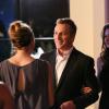 Mistresses - Episode 1.03 - Breaking And Entering - Promotional Photos (5)