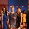 Mistresses - Episode 1.03 - Breaking And Entering - Promotional Photos (6)