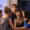 Mistresses - Episode 1.03 - Breaking And Entering - Promotional Photos (7)