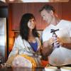Mistresses - Episode 1.03 - Breaking And Entering - Promotional Photos (9)