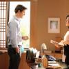 Episode 1.05 - Decisions Decisions