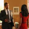 Mistresses - Episode 1.05 - Decisions Decisions - Promotional Photos (11)
