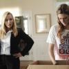 Mistresses - Episode 1.05 - Decisions Decisions - Promotional Photos (13)