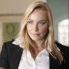 Mistresses - Episode 1.05 - Decisions Decisions - Promotional Photos (16)
