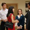 Mistresses - Episode 1.05 - Decisions Decisions - Promotional Photos (17)