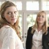 Mistresses - Episode 1.05 - Decisions Decisions - Promotional Photos (3)