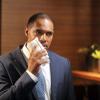 Episode 1.07 - All In