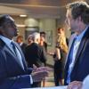 Mistresses - Episode 1.07 - All In - Promotional Photos (3)