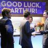 Mistresses - Episode 1.07 - All In - Promotional Photos (4)