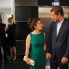 Mistresses - Episode 1.07 - All In - Promotional Photos (5)