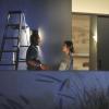 Mistresses - Episode 1.07 - All In - Promotional Photos (6)