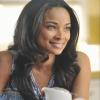Mistresses - Episode 1.07 - All In - Promotional Photos (8)
