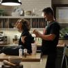Episode 2.05 - Playing With Fire