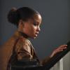 Episode 2.06 - What Do You Really Want