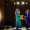 Mistresses 5