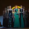 Mistresses 8