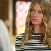 JES MACALLAN