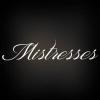 Mistresses