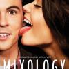 Mixology - Promotional Poster