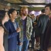 Episode 1.06 - Tom & Maya Part II