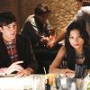 Episode-1.01-Pilot-