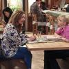 Episode 1.01 - Pilot