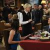 Mom - Episode 1.03 - A Small Nervous Breakdown and a Misplaced Fork - Promotional Photos (2)